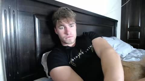 Snapshot of megamaxxxl chatting on June 2026 08:52:01 AM Max online show from June 2026 08:52:01 AM