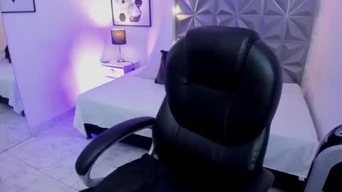 megan__monroe online show from February 2026 01:38:01 PM