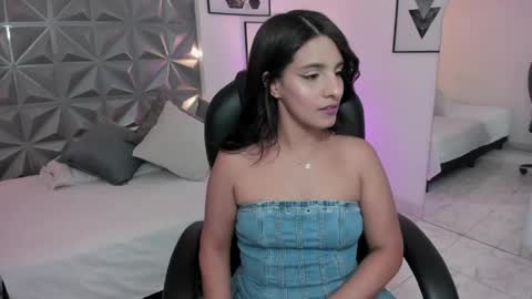 megan__monroe online show from April 2026 10:14:02 PM