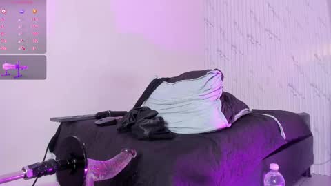 Snapshot of megan__wells chatting on February 2025 10:48:02 PM online show from February 2025 10:48:02 PM