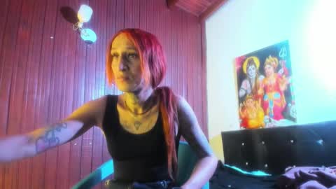 megan_and_jayram online show from February 2026 03:10:01 PM