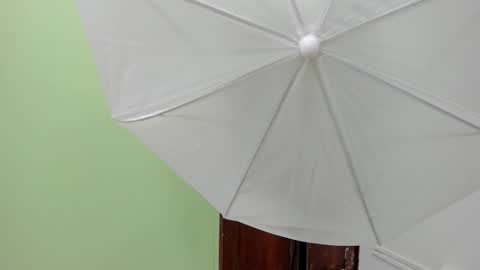 Megan Angie online show from March 2026 03:20:01 AM