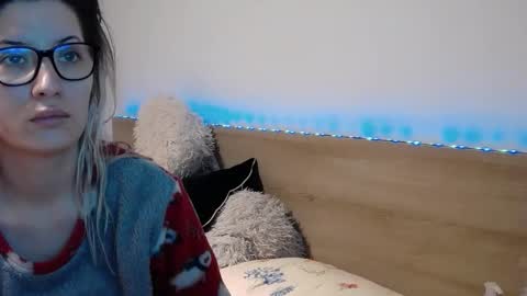 Megan Blazee  online show from January 2026 06:24:02 PM