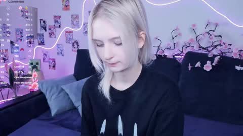 Megan and Anna online show from January 2026 05:26:02 PM