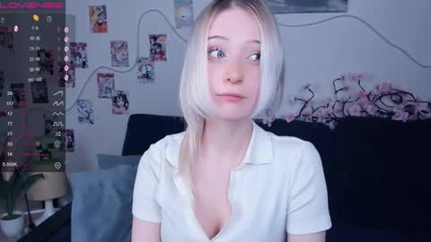 Megan and Anna online show from February 2026 05:57:02 PM