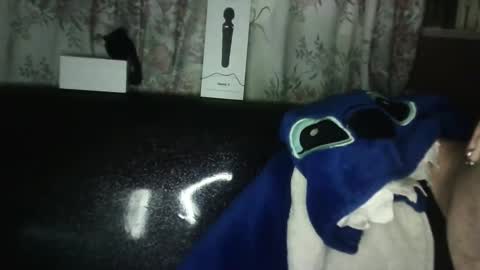 Megan and sophi online show from December 2024 10:03:02 AM