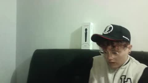 Megan and sophi online show from February 2025 04:57:02 AM