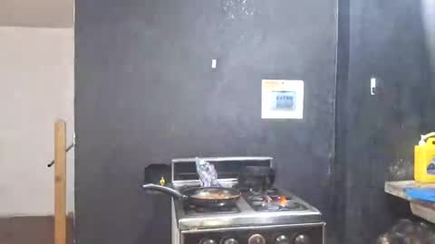 Megan and sophi online show from November 2025 11:58:02 PM