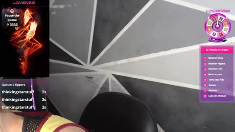 Megan and sophi online show from January 2026 08:34:01 PM