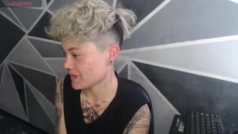 Megan and sophi online show from February 2026 01:59:01 PM