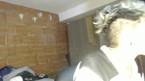 Megan and sophi online show from April 2026 02:56:01 AM