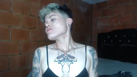 Megan and sophi online show from April 2026 08:18:02 AM