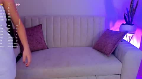 Snapshot of megan_cooper28 chatting on June 2026 07:15:01 PM MEGAN COOPER online show from June 2026 07:15:01 PM