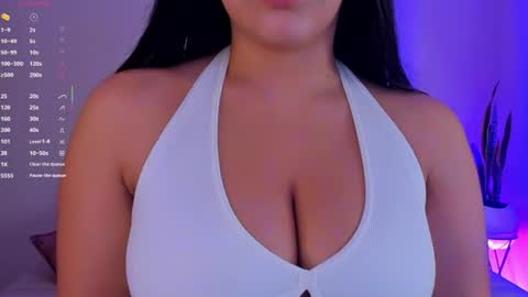Snapshot of megan_cooper28 chatting on June 2026 01:21:01 AM MEGAN COOPER online show from June 2026 01:21:01 AM