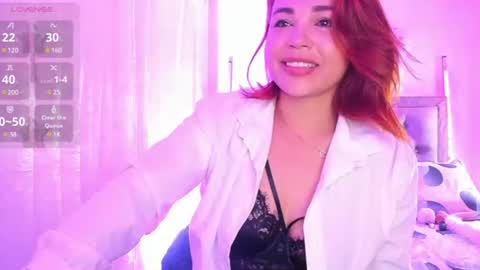 megan_danger_ online show from December 2024 04:12:01 AM