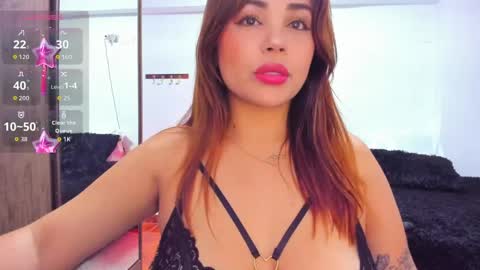 megan_danger_ online show from May 2026 03:23:01 AM