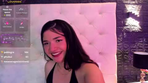     online show from February 2025 02:42:01 PM