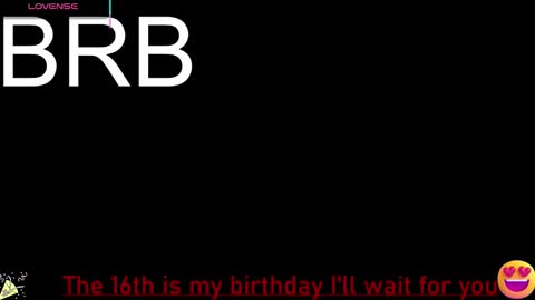     online show from February 2026 12:11:01 PM