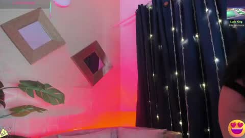     online show from March 2026 11:47:01 AM