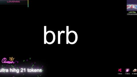     online show from March 2026 11:33:02 AM