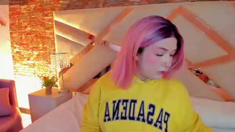     online show from July 2026 12:30:01 PM