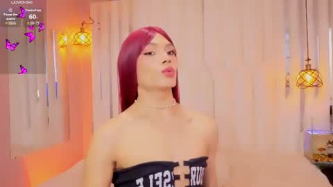 Snapshot of megan_do_santos chatting on July 2026 07:49:01 PM megan do santos online show from July 2026 07:49:01 PM