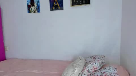 Snapshot of megan_doll2123 chatting on October 2025 01:36:02 AM MEGAN DOLL online show from October 2025 01:36:02 AM