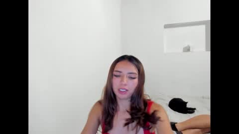 Snapshot of megan_doll2123 chatting on November 2025 02:17:02 AM MEGAN DOLL online show from November 2025 02:17:02 AM