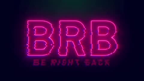 megan_dreams1 online show from March 2026 12:21:01 AM