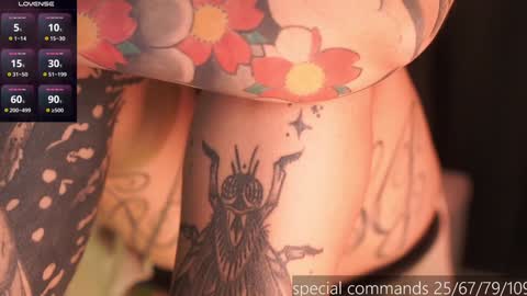 Snapshot of megan_evaans chatting on December 2024 09:56:02 PM welcome guys   please  help me to reach 100 hands up Thanks  online show from December 2024 09:56:02 PM