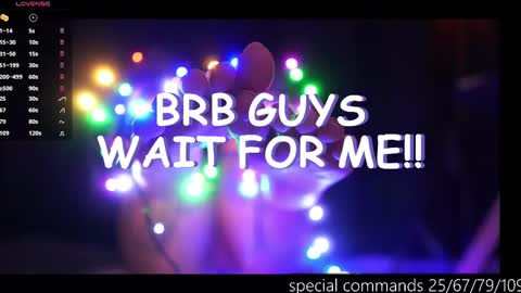 Snapshot of megan_evaans chatting on March 2025 03:12:02 AM welcome guys   please  help me to reach 100 hands up Thanks  online show from March 2025 03:12:02 AM