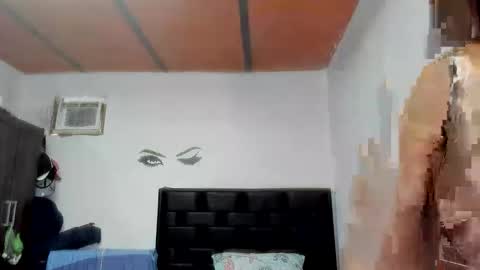 megan_greyxx online show from February 2026 01:45:02 PM
