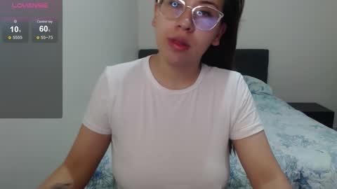 Hi Stream 1430 to 2100pm online show from February 2026 11:07:01 AM