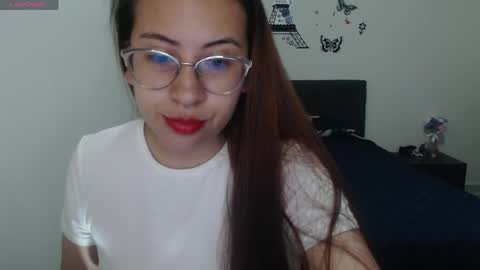 Hi Stream 1430 to 2100pm online show from March 2026 12:05:02 PM