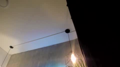    online show from March 2025 02:03:01 AM