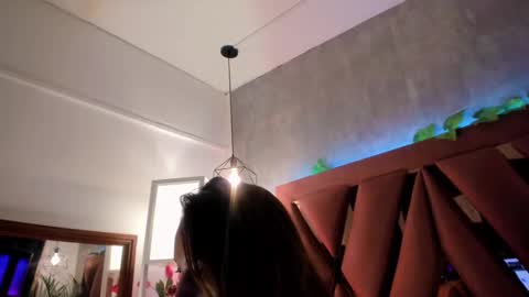    online show from March 2025 02:41:02 AM