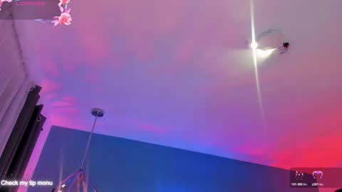    online show from September 2025 02:13:02 AM