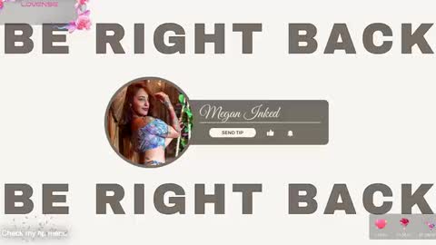    online show from September 2025 02:15:02 AM