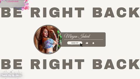    online show from October 2025 02:20:01 AM