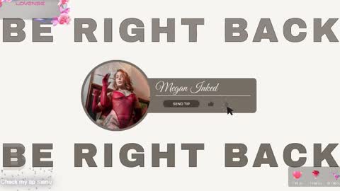    online show from October 2025 02:09:01 AM