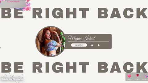    online show from October 2025 02:31:02 AM