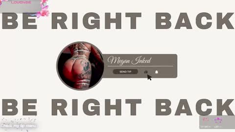    online show from October 2025 02:43:02 AM