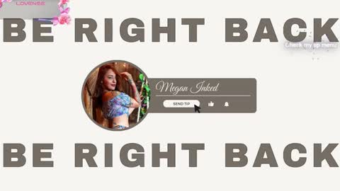    online show from October 2025 02:45:02 AM