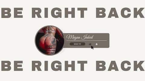    online show from February 2026 03:15:01 AM