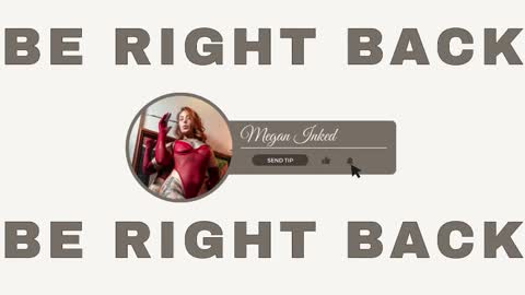    online show from February 2026 03:14:02 AM