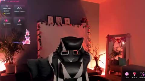    online show from March 2026 03:12:02 AM