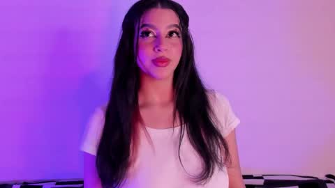 megan_jenner1 online show from February 2026 07:01:01 AM