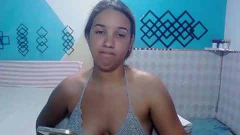 amanda online show from February 2025 06:41:02 PM