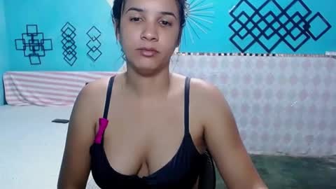 amanda online show from March 2025 11:20:02 PM