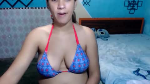 amanda online show from March 2026 12:15:02 AM